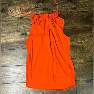 Macbeth Collection Top Size Small